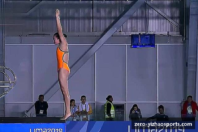 知道亿兆体育